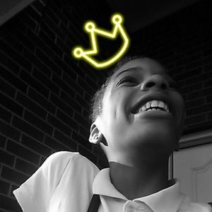 Meet your Posher, Branayah